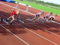 2014.05.21 - 1. LAV-Laufabend 2014045